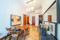 River Place (D3), Condominium #508167991
